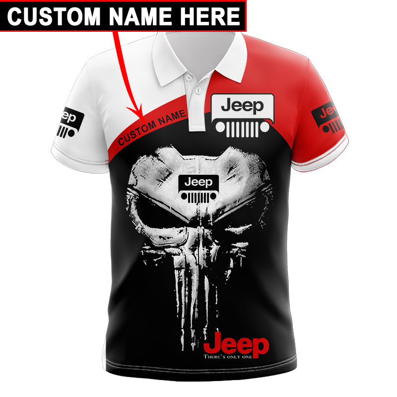 Jeep t-shirt hoodie apparel 3D full printing - Famjoys Jeep t-shirt hoodie apparel 3D full printing - Famjoys