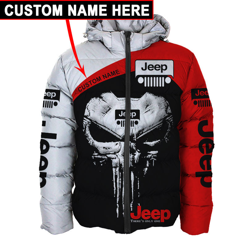 Jeep t-shirt hoodie apparel 3D full printing - Famjoys Jeep t-shirt hoodie apparel 3D full printing - Famjoys