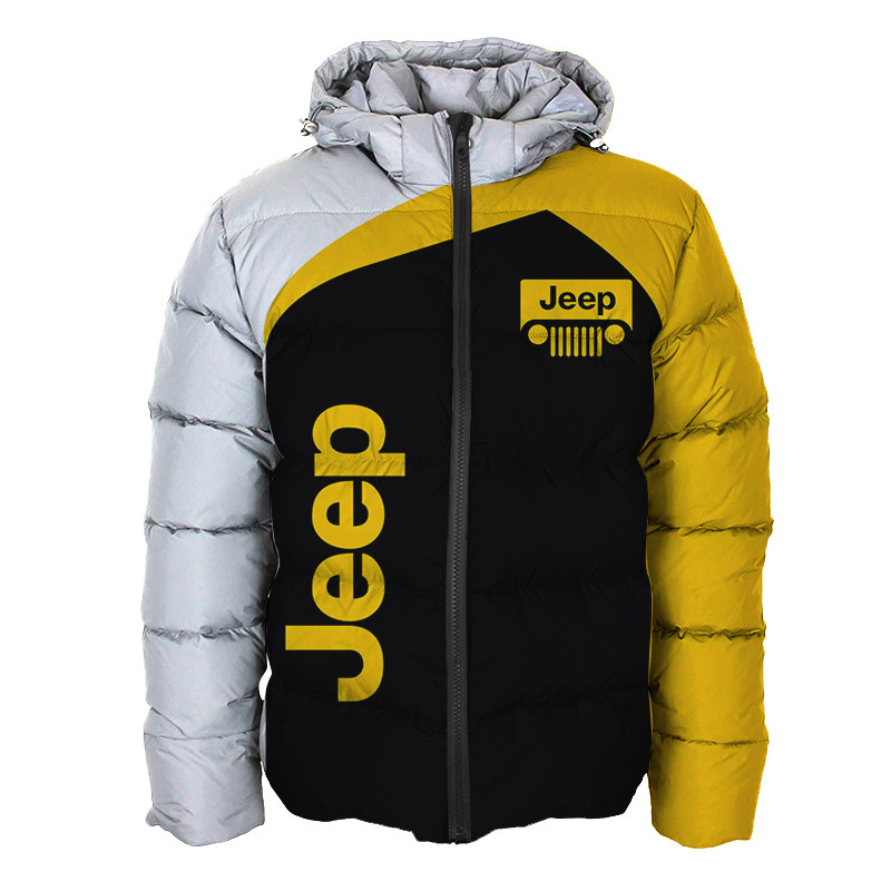 Jeep t-shirt hoodie apparel 3D full printing - Famjoys Jeep t-shirt hoodie apparel 3D full printing - Famjoys