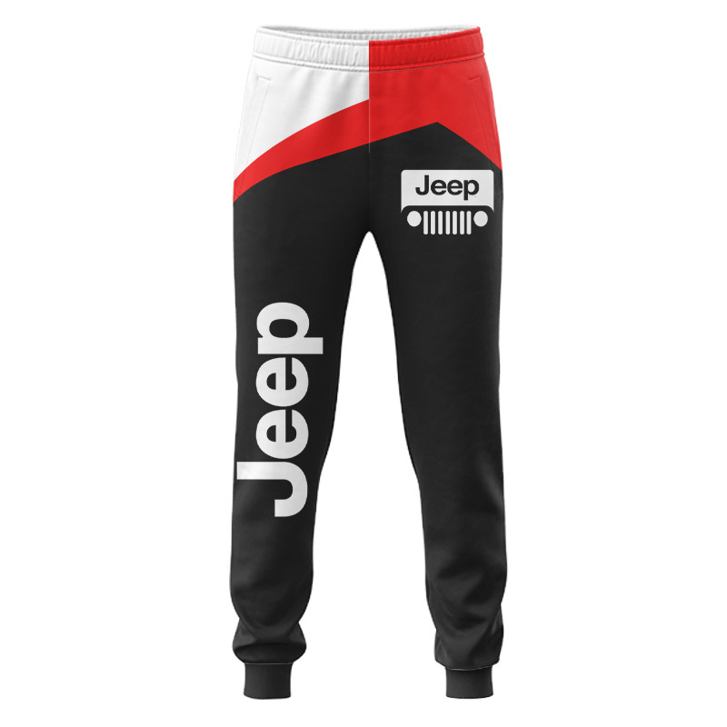 Jeep t-shirt hoodie apparel 3D full printing - Famjoys Jeep t-shirt hoodie apparel 3D full printing - Famjoys