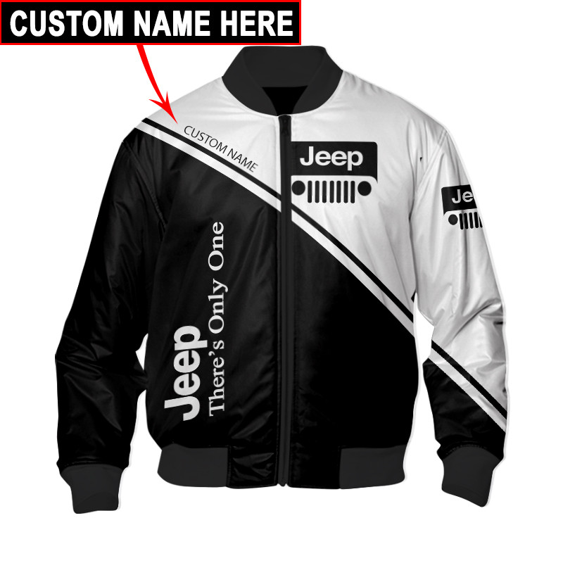 Jeep t-shirt hoodie apparel 3D full printing - Famjoys Jeep t-shirt hoodie apparel 3D full printing - Famjoys