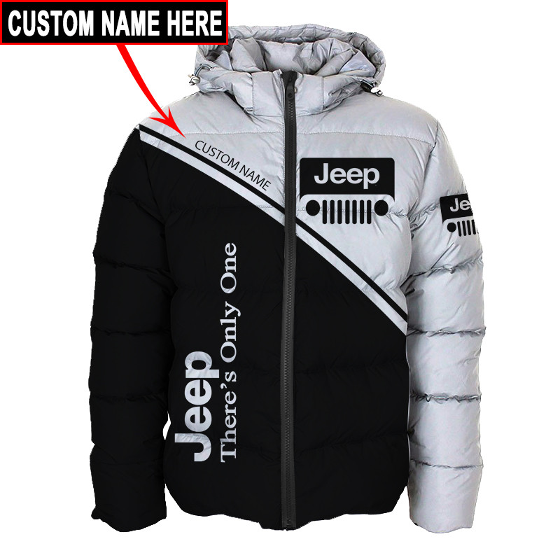Jeep t-shirt hoodie apparel 3D full printing - Famjoys Jeep t-shirt hoodie apparel 3D full printing - Famjoys