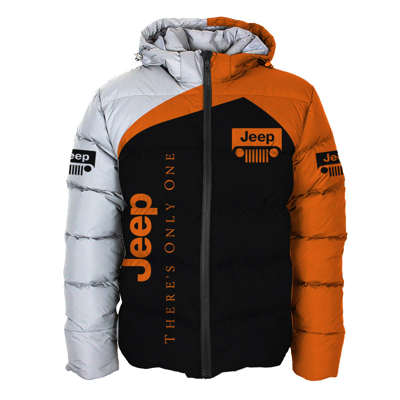 Jeep t-shirt hoodie apparel 3D full printing - Famjoys Jeep t-shirt hoodie apparel 3D full printing - Famjoys