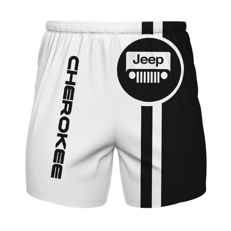 Jeep t-shirt hoodie apparel 3D full printing - Famjoys Jeep t-shirt hoodie apparel 3D full printing - Famjoys