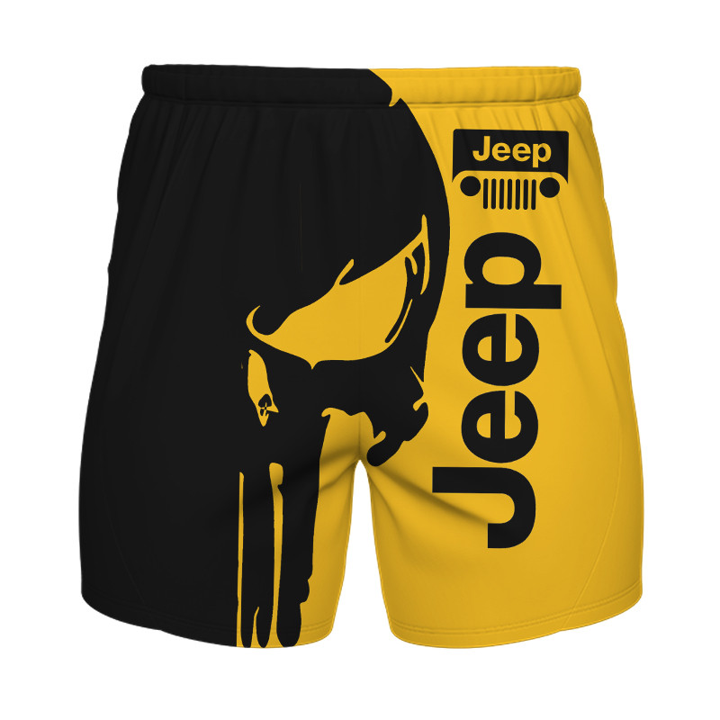 Jeep t-shirt hoodie apparel 3D full printing - Famjoys Jeep t-shirt hoodie apparel 3D full printing - Famjoys