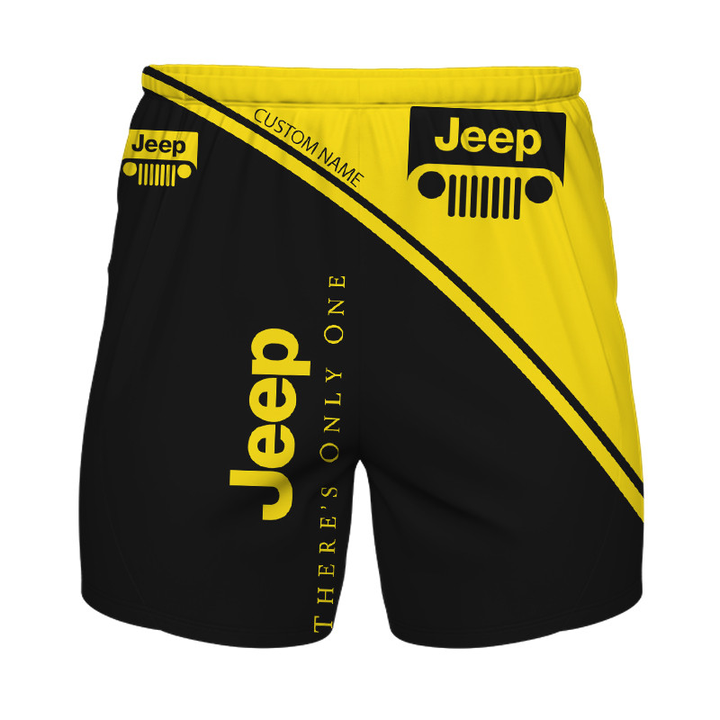 Jeep t-shirt hoodie apparel 3D full printing - Famjoys Jeep t-shirt hoodie apparel 3D full printing - Famjoys
