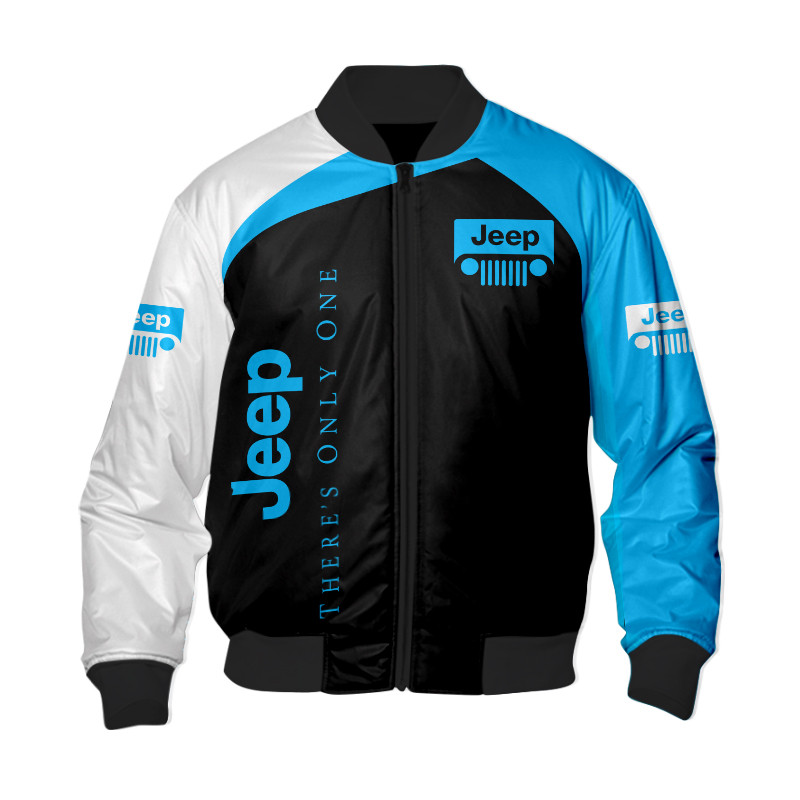 Jeep t-shirt hoodie apparel 3D full printing - Famjoys Jeep t-shirt hoodie apparel 3D full printing - Famjoys
