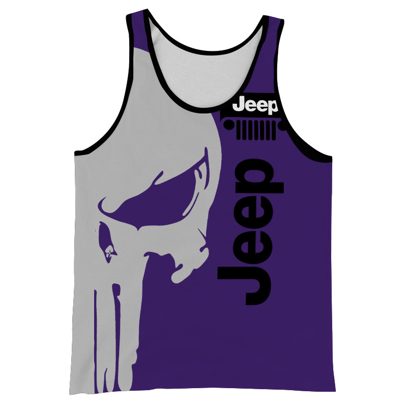 Jeep t-shirt hoodie apparel 3D full printing - Famjoys Jeep t-shirt hoodie apparel 3D full printing - Famjoys