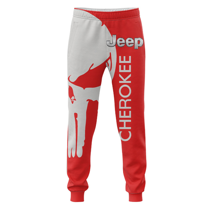 Jeep t-shirt hoodie apparel 3D full printing - Famjoys Jeep t-shirt hoodie apparel 3D full printing - Famjoys