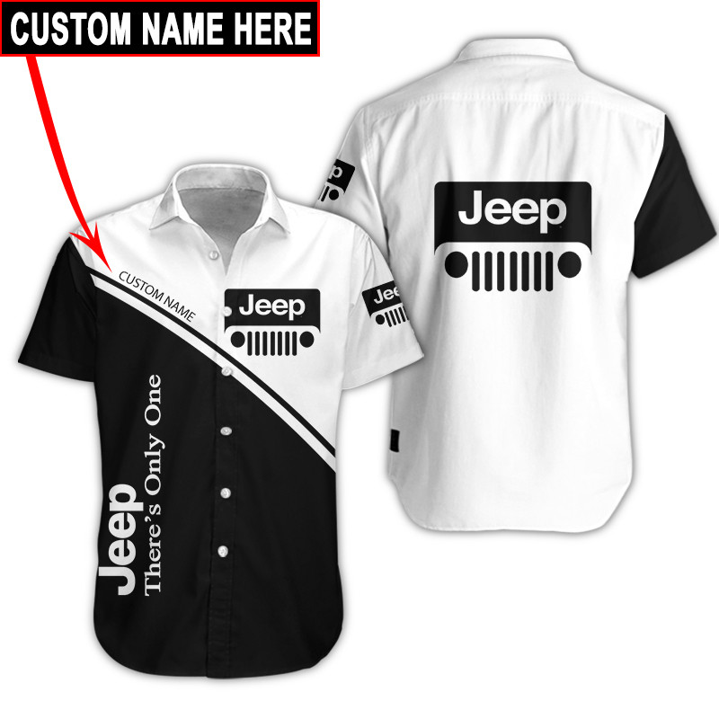 Jeep t-shirt hoodie apparel 3D full printing - Famjoys Jeep t-shirt hoodie apparel 3D full printing - Famjoys
