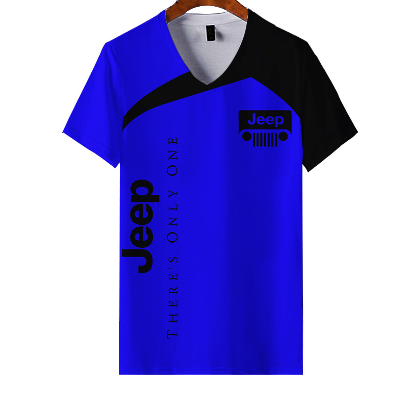 Jeep t-shirt hoodie apparel 3D full printing - Famjoys Jeep t-shirt hoodie apparel 3D full printing - Famjoys