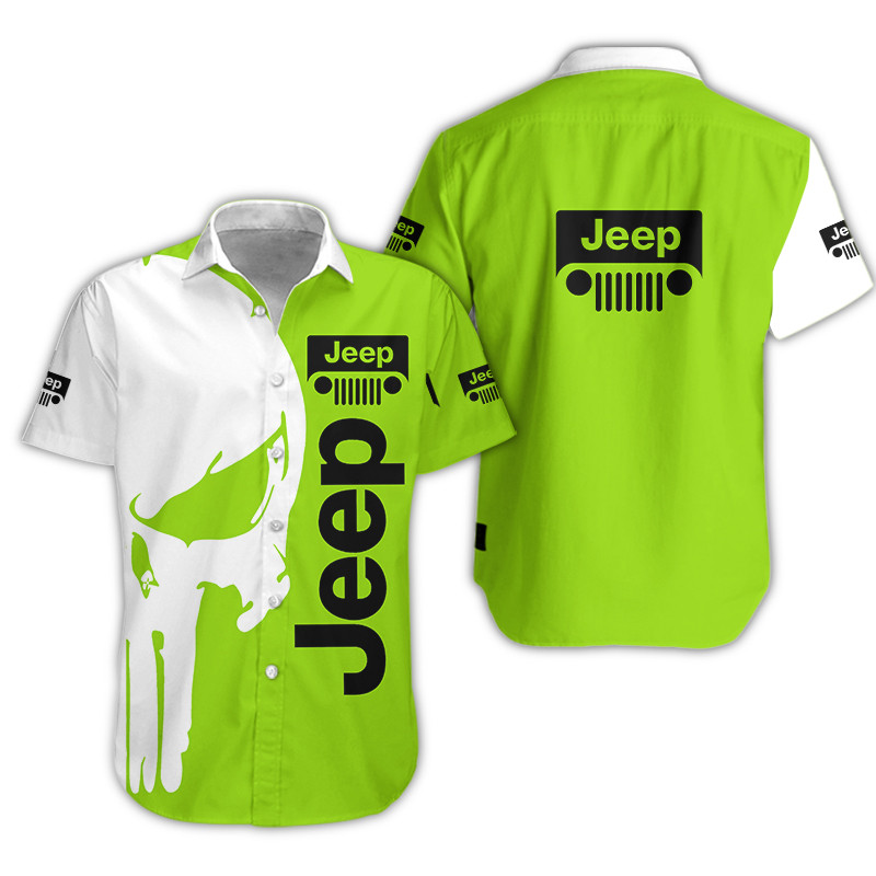 Jeep t-shirt hoodie apparel 3D full printing - Famjoys Jeep t-shirt hoodie apparel 3D full printing - Famjoys