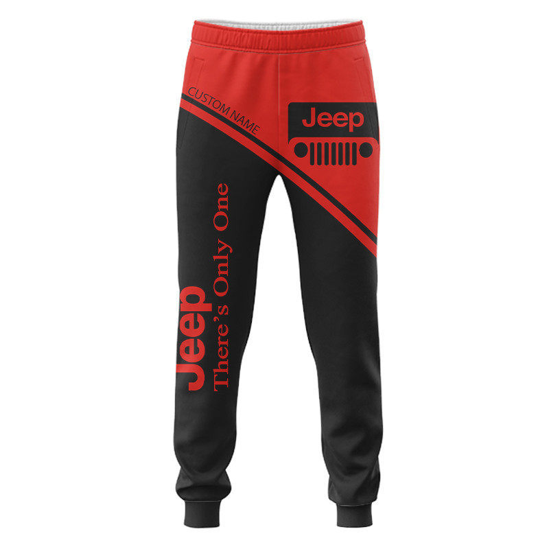 Jeep t-shirt hoodie apparel 3D full printing - Famjoys Jeep t-shirt hoodie apparel 3D full printing - Famjoys
