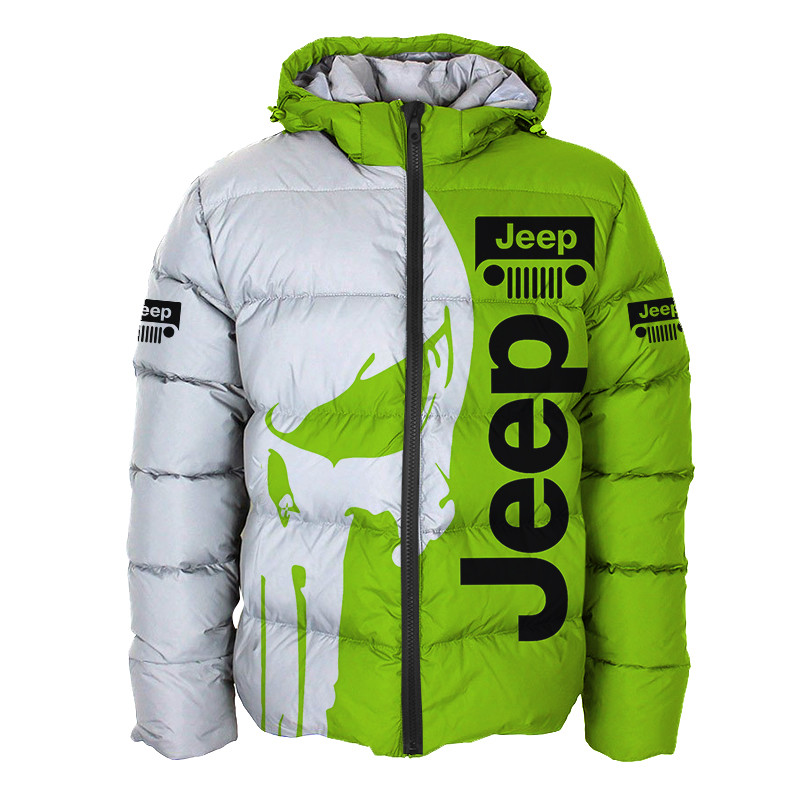 Jeep t-shirt hoodie apparel 3D full printing - Famjoys Jeep t-shirt hoodie apparel 3D full printing - Famjoys