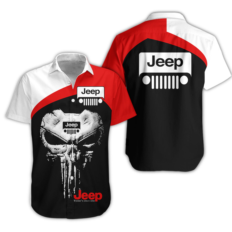 Jeep t-shirt hoodie apparel 3D full printing - Famjoys Jeep t-shirt hoodie apparel 3D full printing - Famjoys