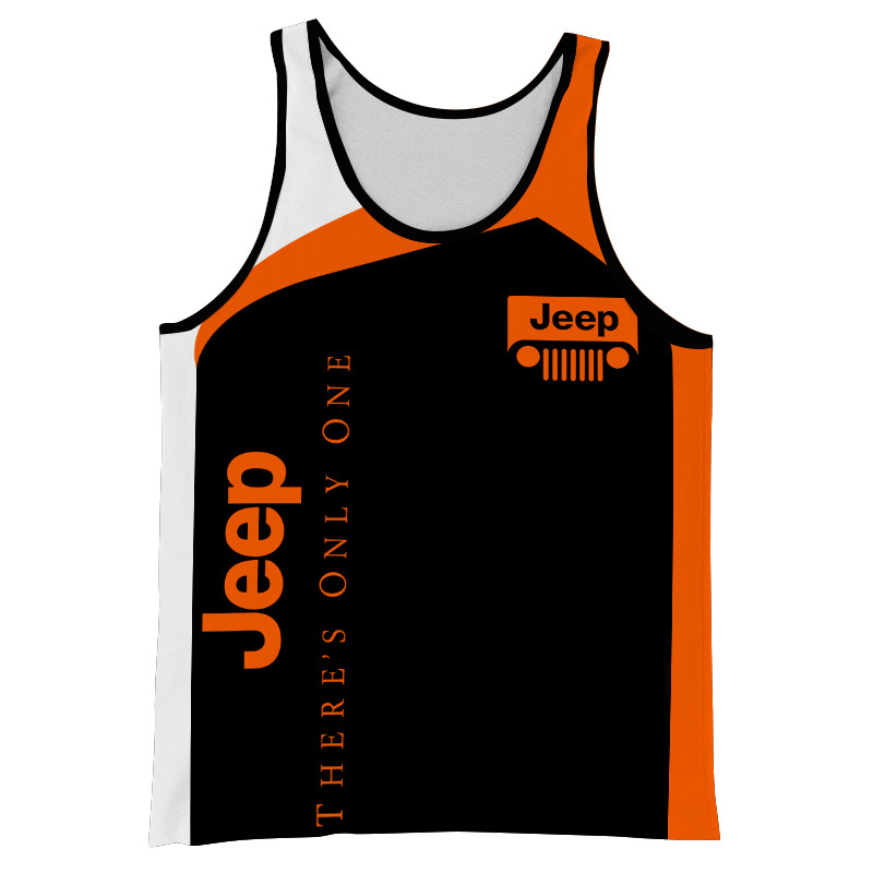 Jeep t-shirt hoodie apparel 3D full printing - Famjoys Jeep t-shirt hoodie apparel 3D full printing - Famjoys