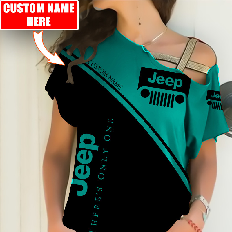 Jeep t-shirt hoodie apparel 3D full printing - Famjoys Jeep t-shirt hoodie apparel 3D full printing - Famjoys