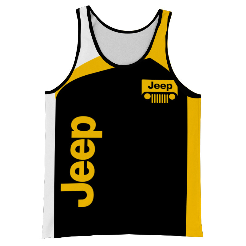 Jeep t-shirt hoodie apparel 3D full printing - Famjoys Jeep t-shirt hoodie apparel 3D full printing - Famjoys