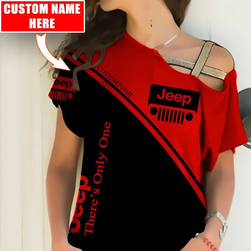 Jeep t-shirt hoodie apparel 3D full printing - Famjoys Jeep t-shirt hoodie apparel 3D full printing - Famjoys