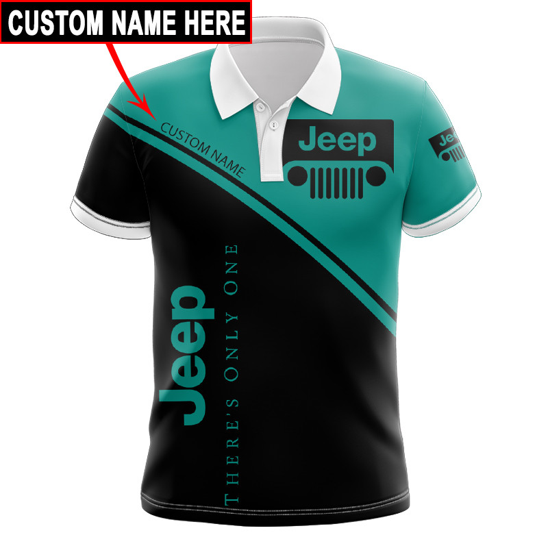 Jeep t-shirt hoodie apparel 3D full printing - Famjoys Jeep t-shirt hoodie apparel 3D full printing - Famjoys