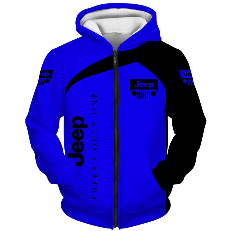 Jeep t-shirt hoodie apparel 3D full printing - Famjoys Jeep t-shirt hoodie apparel 3D full printing - Famjoys