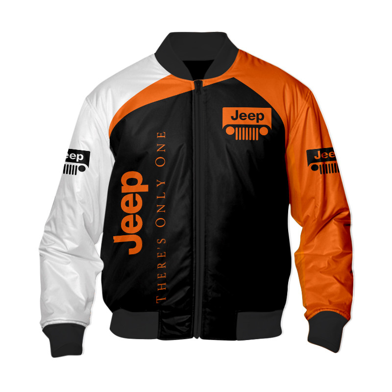 Jeep t-shirt hoodie apparel 3D full printing - Famjoys Jeep t-shirt hoodie apparel 3D full printing - Famjoys