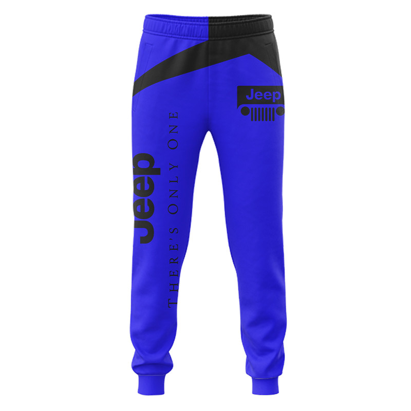 Jeep t-shirt hoodie apparel 3D full printing - Famjoys Jeep t-shirt hoodie apparel 3D full printing - Famjoys