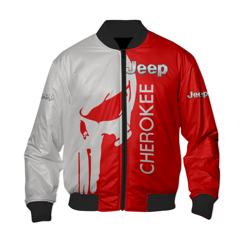 Jeep t-shirt hoodie apparel 3D full printing - Famjoys Jeep t-shirt hoodie apparel 3D full printing - Famjoys