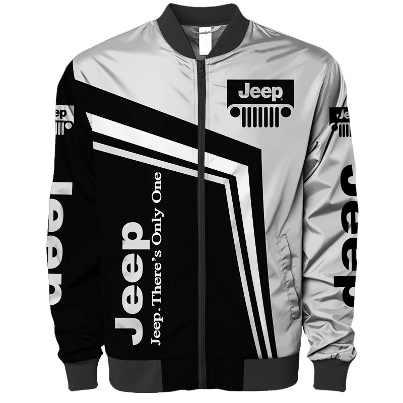 jeep Tshirt, sweatshirt, Polo, Hawaiian, Hoodie 3D Apparel Full Printing Custom Name - Famjoys jeep Tshirt, sweatshirt, Polo, Hawaiian, Hoodie 3D Apparel Full Printing Custom Name - Famjoys