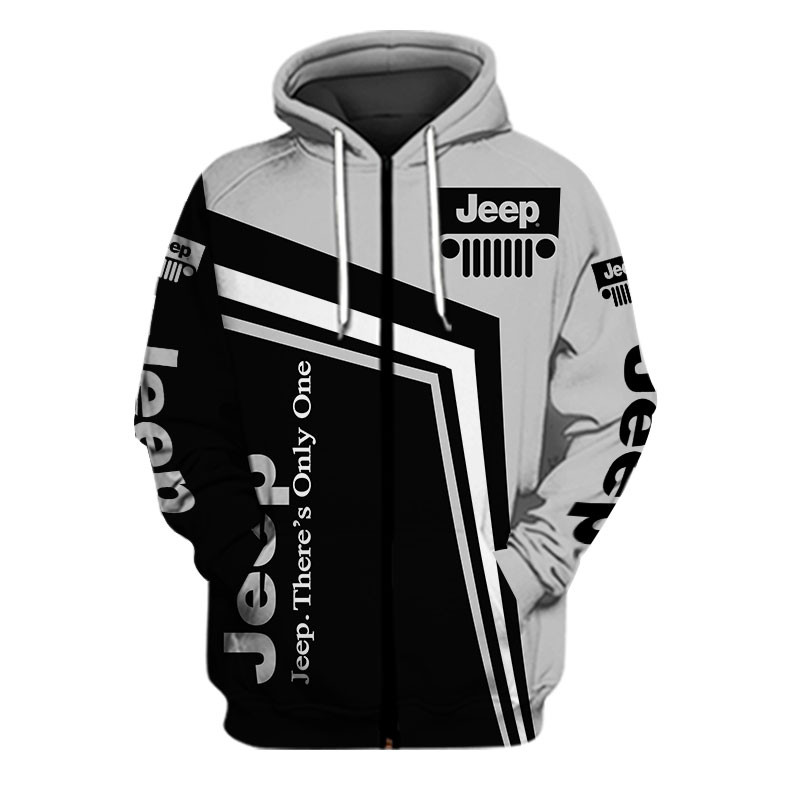jeep Tshirt, sweatshirt, Polo, Hawaiian, Hoodie 3D Apparel Full Printing Custom Name - Famjoys jeep Tshirt, sweatshirt, Polo, Hawaiian, Hoodie 3D Apparel Full Printing Custom Name - Famjoys