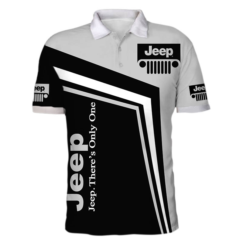 jeep Tshirt, sweatshirt, Polo, Hawaiian, Hoodie 3D Apparel Full Printing Custom Name - Famjoys jeep Tshirt, sweatshirt, Polo, Hawaiian, Hoodie 3D Apparel Full Printing Custom Name - Famjoys