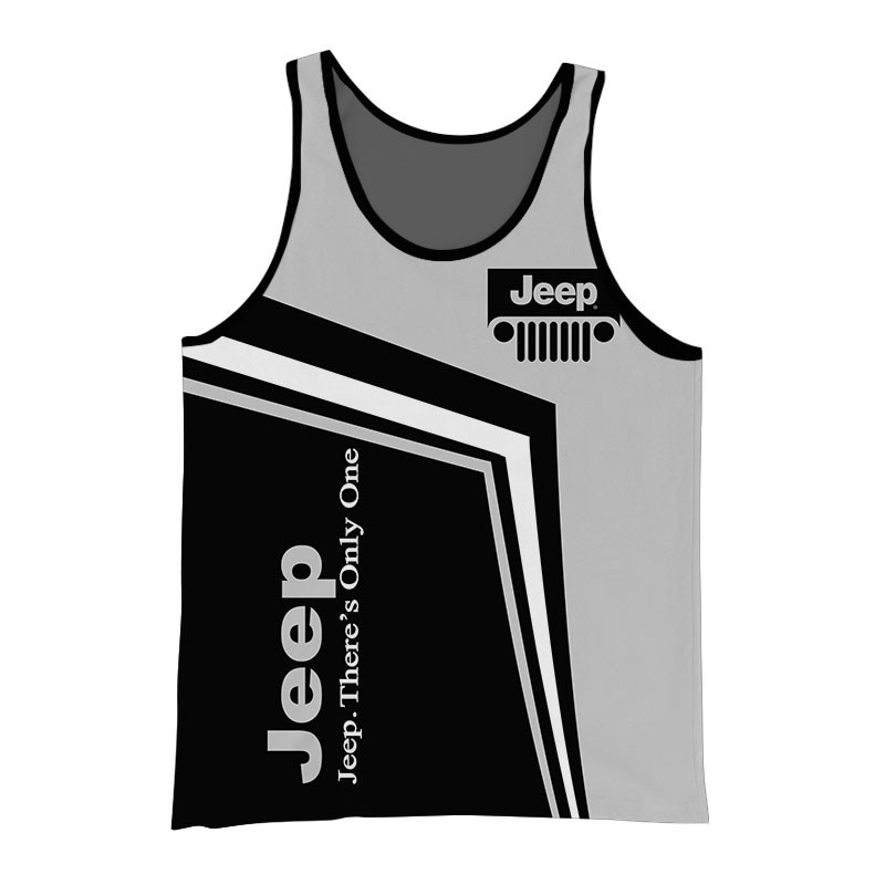 jeep Tshirt, sweatshirt, Polo, Hawaiian, Hoodie 3D Apparel Full Printing Custom Name - Famjoys jeep Tshirt, sweatshirt, Polo, Hawaiian, Hoodie 3D Apparel Full Printing Custom Name - Famjoys