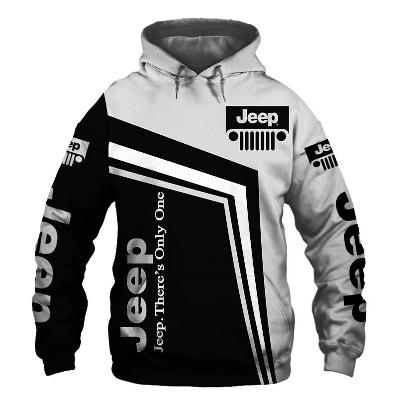 jeep Tshirt, sweatshirt, Polo, Hawaiian, Hoodie 3D Apparel Full Printing Custom Name - Famjoys jeep Tshirt, sweatshirt, Polo, Hawaiian, Hoodie 3D Apparel Full Printing Custom Name - Famjoys