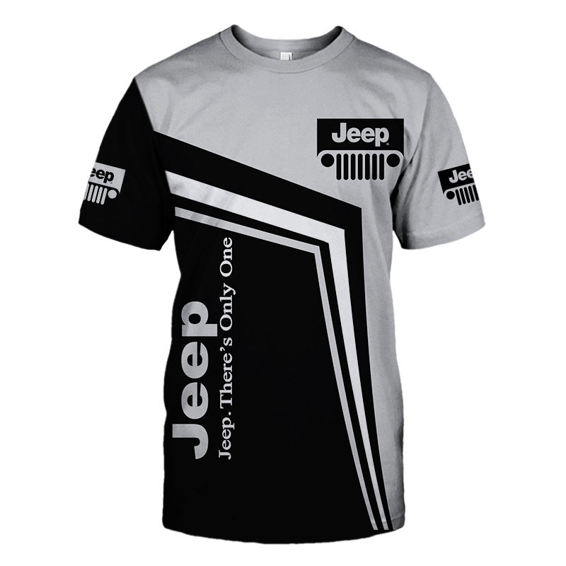 jeep Tshirt, sweatshirt, Polo, Hawaiian, Hoodie 3D Apparel Full Printing Custom Name - Famjoys jeep Tshirt, sweatshirt, Polo, Hawaiian, Hoodie 3D Apparel Full Printing Custom Name - Famjoys