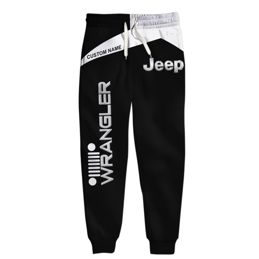 Jeep wrangler Full Printing T-Shirt, Hoodie, Zip, Bomber, Button Shirt - Famjoys Jeep wrangler Full Printing T-Shirt, Hoodie, Zip, Bomber, Button Shirt - Famjoys