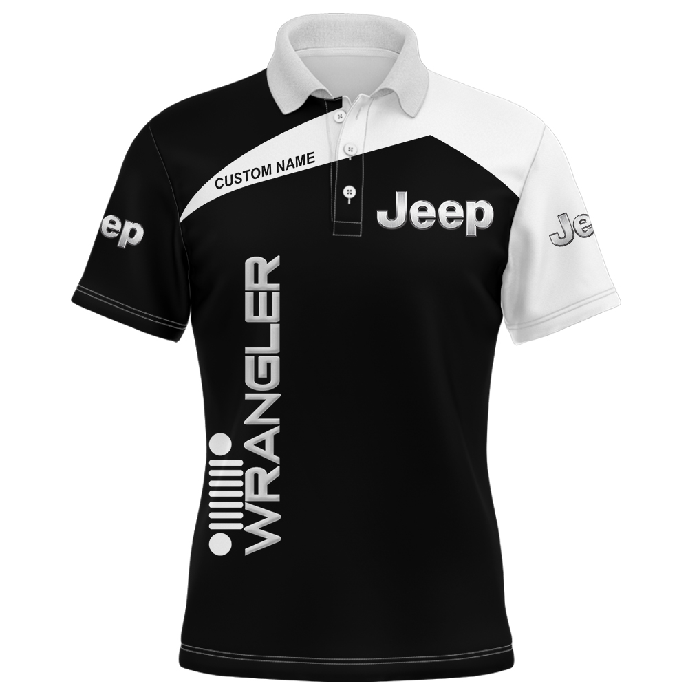 Jeep wrangler Full Printing T-Shirt, Hoodie, Zip, Bomber, Button Shirt - Famjoys Jeep wrangler Full Printing T-Shirt, Hoodie, Zip, Bomber, Button Shirt - Famjoys