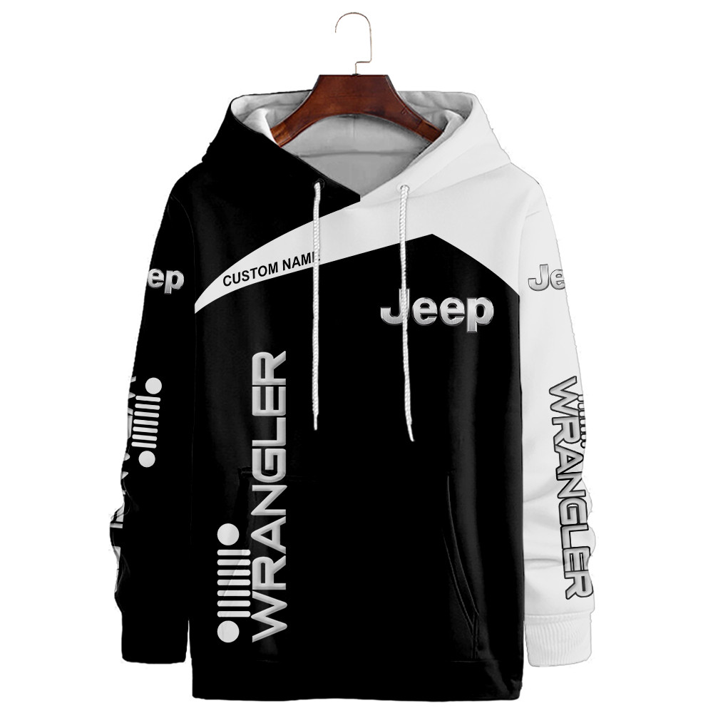 Jeep wrangler Full Printing T-Shirt, Hoodie, Zip, Bomber, Button Shirt - Famjoys Jeep wrangler Full Printing T-Shirt, Hoodie, Zip, Bomber, Button Shirt - Famjoys