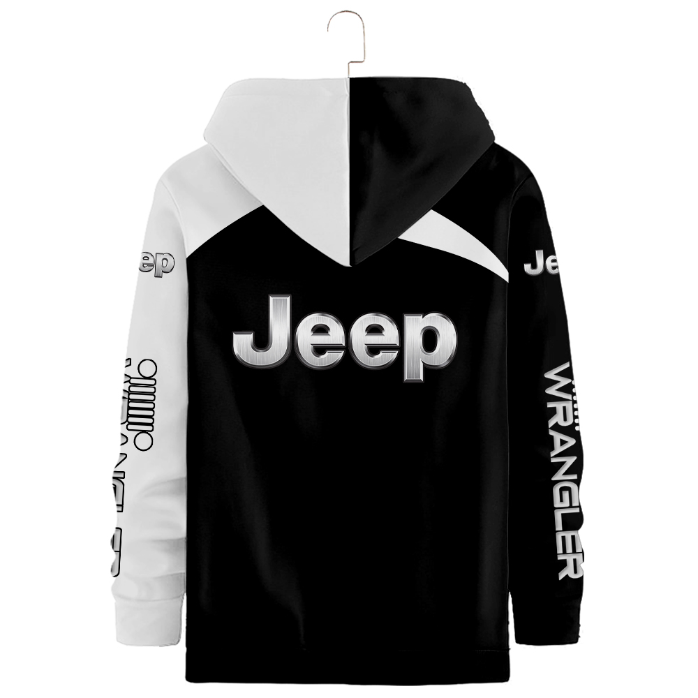Jeep wrangler Full Printing T-Shirt, Hoodie, Zip, Bomber, Button Shirt - Famjoys Jeep wrangler Full Printing T-Shirt, Hoodie, Zip, Bomber, Button Shirt - Famjoys