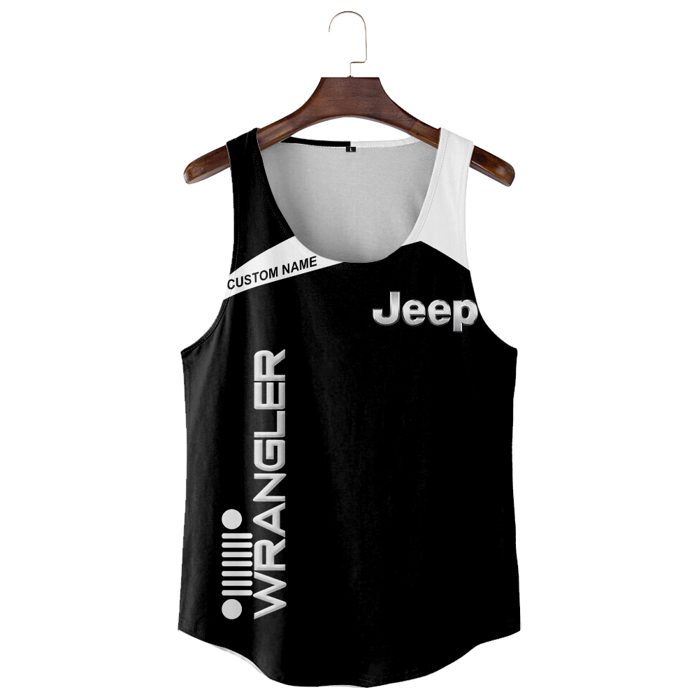 Jeep wrangler Full Printing T-Shirt, Hoodie, Zip, Bomber, Button Shirt - Famjoys Jeep wrangler Full Printing T-Shirt, Hoodie, Zip, Bomber, Button Shirt - Famjoys