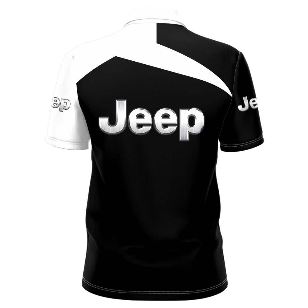 Jeep wrangler Full Printing T-Shirt, Hoodie, Zip, Bomber, Button Shirt - Famjoys Jeep wrangler Full Printing T-Shirt, Hoodie, Zip, Bomber, Button Shirt - Famjoys