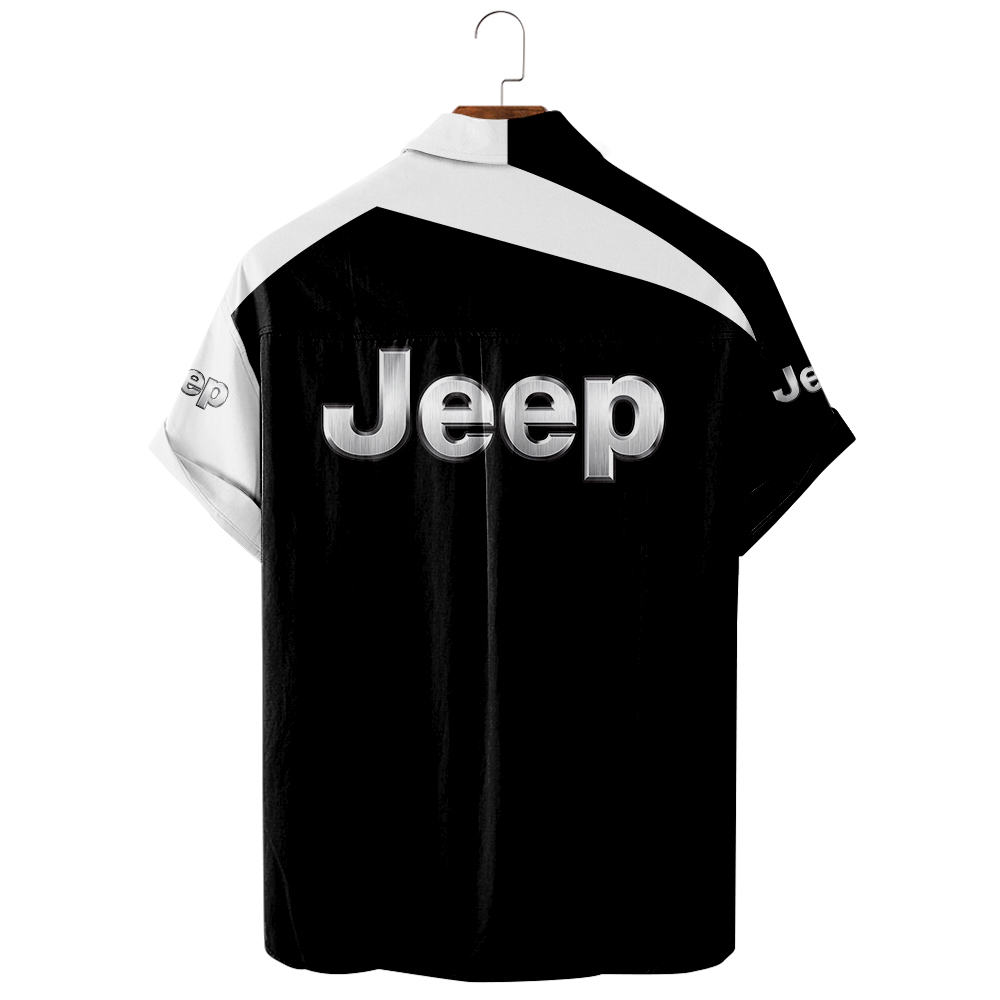 Jeep wrangler Full Printing T-Shirt, Hoodie, Zip, Bomber, Button Shirt - Famjoys Jeep wrangler Full Printing T-Shirt, Hoodie, Zip, Bomber, Button Shirt - Famjoys