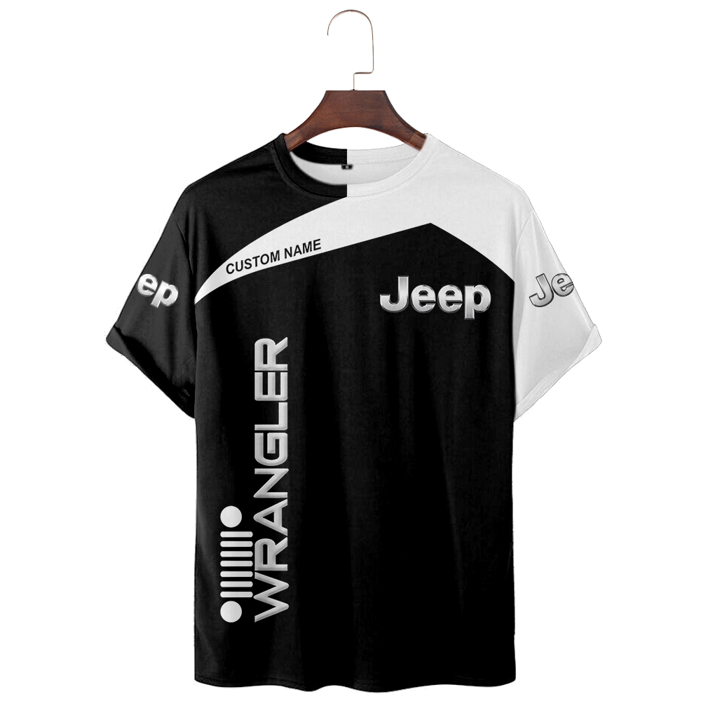 Jeep wrangler Full Printing T-Shirt, Hoodie, Zip, Bomber, Button Shirt - Famjoys Jeep wrangler Full Printing T-Shirt, Hoodie, Zip, Bomber, Button Shirt - Famjoys