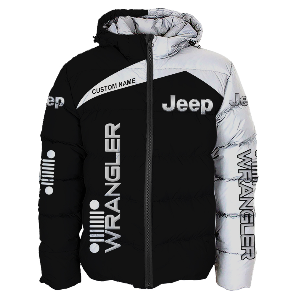 Jeep wrangler Full Printing T-Shirt, Hoodie, Zip, Bomber, Button Shirt - Famjoys Jeep wrangler Full Printing T-Shirt, Hoodie, Zip, Bomber, Button Shirt - Famjoys