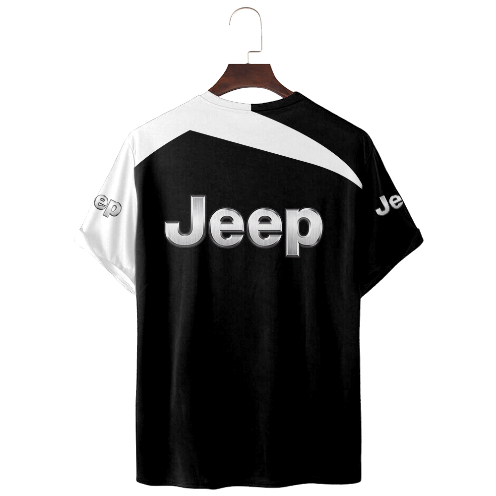 Jeep wrangler Full Printing T-Shirt, Hoodie, Zip, Bomber, Button Shirt - Famjoys Jeep wrangler Full Printing T-Shirt, Hoodie, Zip, Bomber, Button Shirt - Famjoys