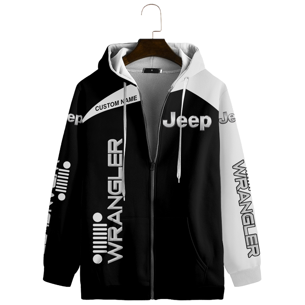 Jeep wrangler Full Printing T-Shirt, Hoodie, Zip, Bomber, Button Shirt - Famjoys Jeep wrangler Full Printing T-Shirt, Hoodie, Zip, Bomber, Button Shirt - Famjoys