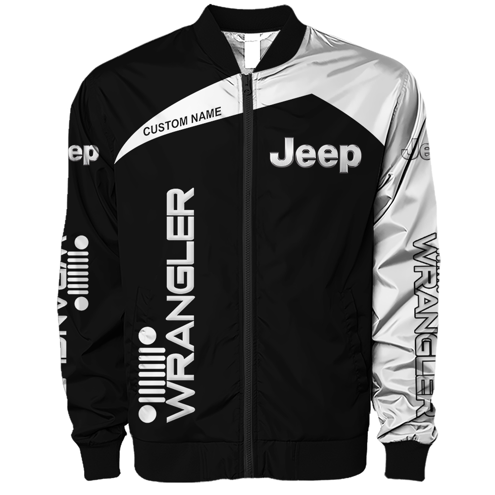 Jeep wrangler Full Printing T-Shirt, Hoodie, Zip, Bomber, Button Shirt - Famjoys Jeep wrangler Full Printing T-Shirt, Hoodie, Zip, Bomber, Button Shirt - Famjoys