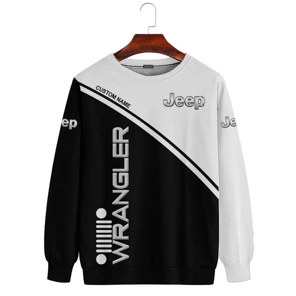 Jeep wrangler Full Printing T-Shirt, Hoodie, Zip, Bomber, Hawaiian Shirt - Famjoys Jeep wrangler Full Printing T-Shirt, Hoodie, Zip, Bomber, Hawaiian Shirt - Famjoys