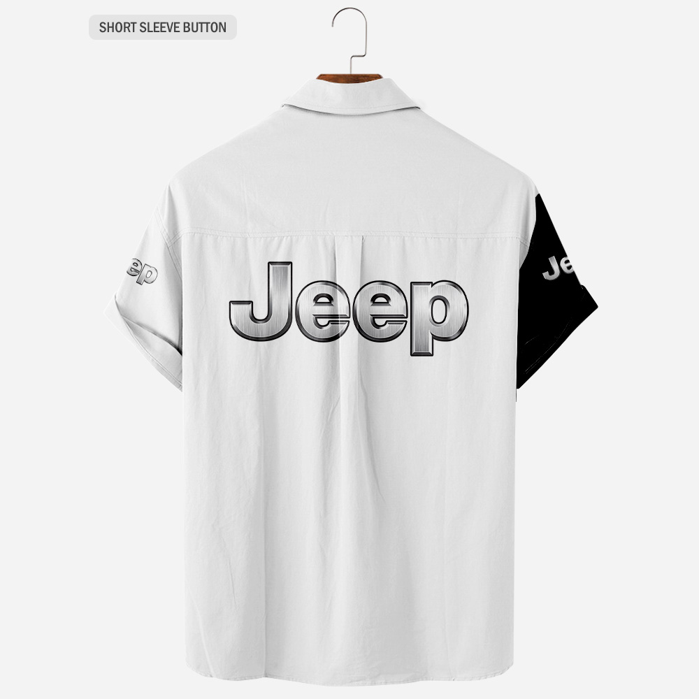 Jeep wrangler Full Printing T-Shirt, Hoodie, Zip, Bomber, Hawaiian Shirt - Famjoys Jeep wrangler Full Printing T-Shirt, Hoodie, Zip, Bomber, Hawaiian Shirt - Famjoys
