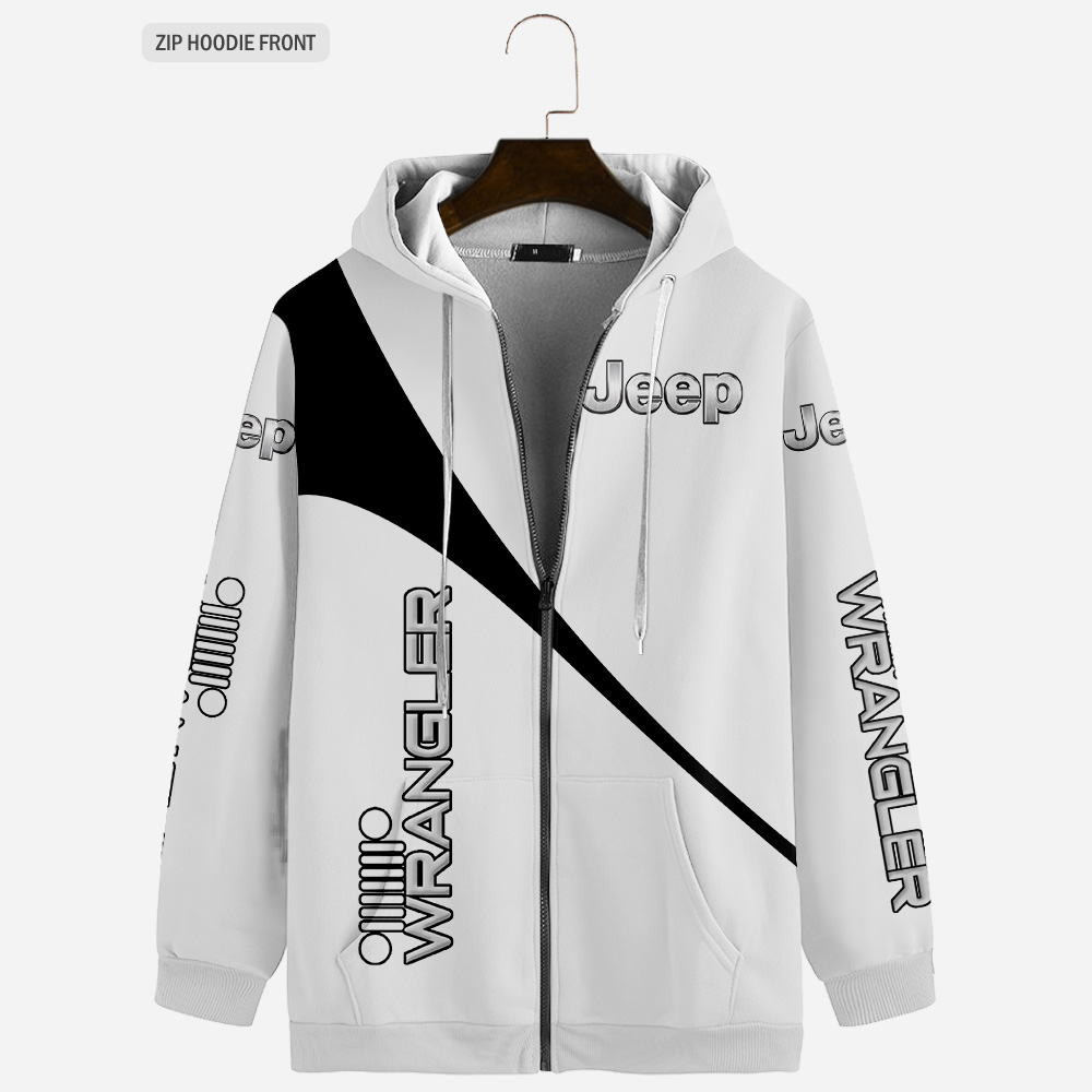 Jeep wrangler Full Printing T-Shirt, Hoodie, Zip, Bomber, Hawaiian Shirt - Famjoys Jeep wrangler Full Printing T-Shirt, Hoodie, Zip, Bomber, Hawaiian Shirt - Famjoys
