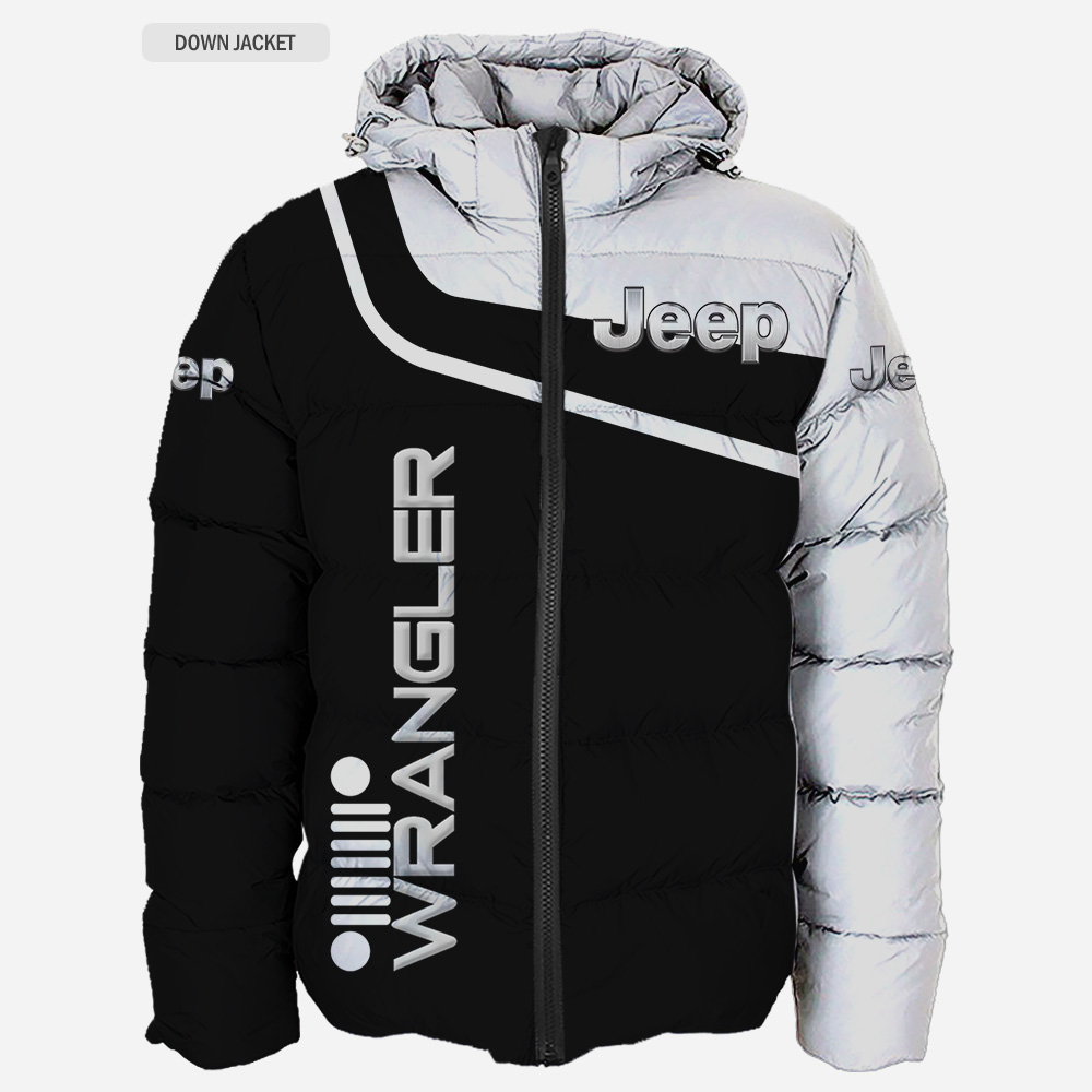 Jeep wrangler Full Printing T-Shirt, Hoodie, Zip, Bomber, Hawaiian Shirt - Famjoys Jeep wrangler Full Printing T-Shirt, Hoodie, Zip, Bomber, Hawaiian Shirt - Famjoys